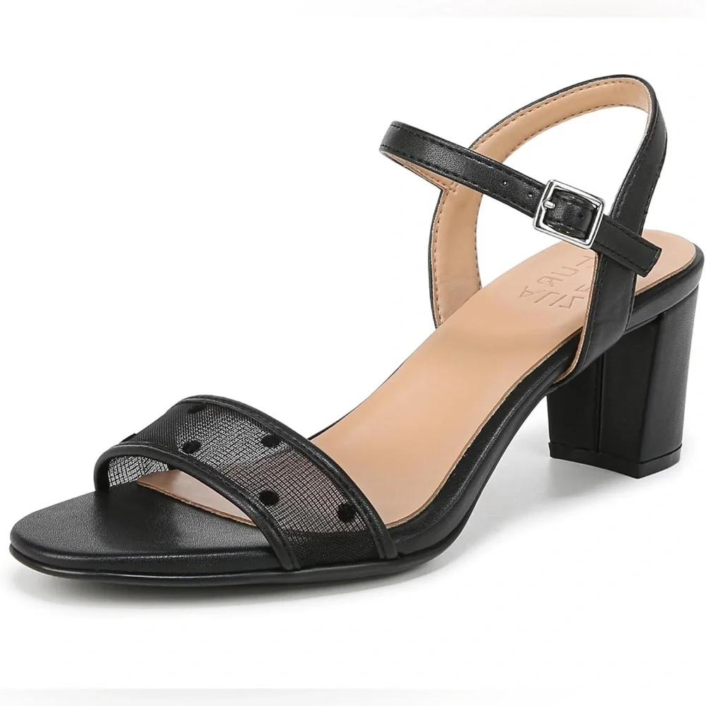 Naturalizer Women's, Bristol Sandal